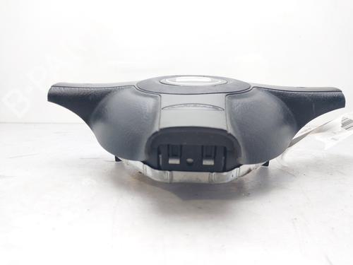 Førerens kollisjonspute SEAT LEON (1M1) 1.6 16 V | BP12414988C9 