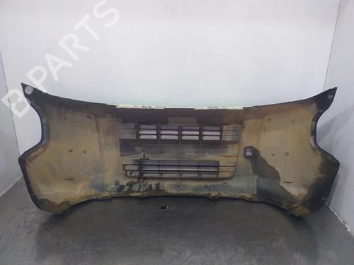 BP17919252C7 | Front bumper PEUGEOT BIPPER (AA_) 1.3 HDi 75 BP17919252C7