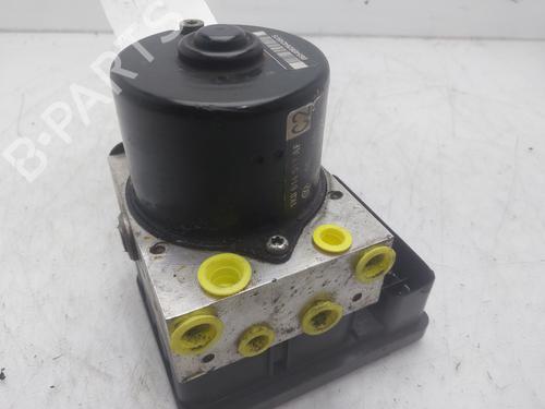 Used ABS pump ABS pump 37184677 37184677