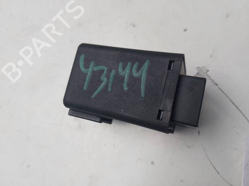 Electronic module HYUNDAI i40 I (VF) 1.7 CRDi | BP39595896M83 - Image 2