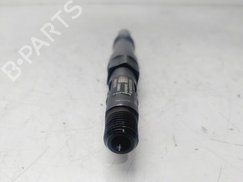 Injector FORD MONDEO III Saloon (B4Y)  | BP27668418M100 