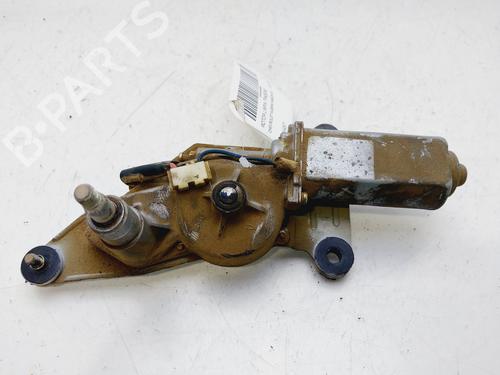Used Rear wiper motor CHEVROLET NUBIRA Estate 1.6 (109 hp) 29984004