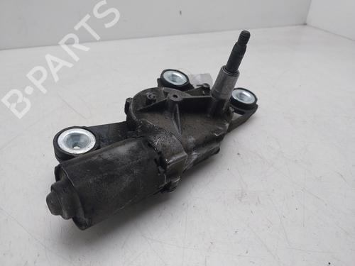 Used Rear wiper motor Rear wiper motor 37756993 37756993