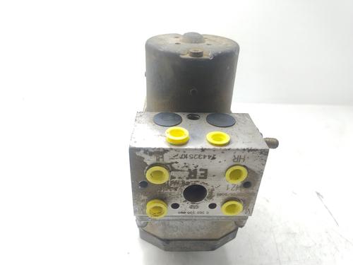 ABS Bremseaggregat OPEL ASTRA G Hatchback (T98) [1998-2009]  28487892