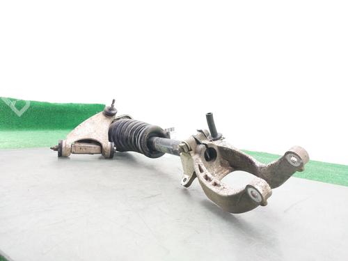 Left front shock absorber ALFA ROMEO 156 (932_) 1.9 JTD (932.A2B00) | BP21757130M16 