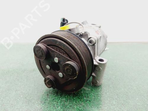 AC-Kompressor AC-Kompressor 38934563 38934563