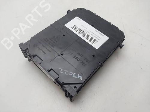 Electronic module OPEL CORSA F (P2JO) | BP39567585M83 - Image 3