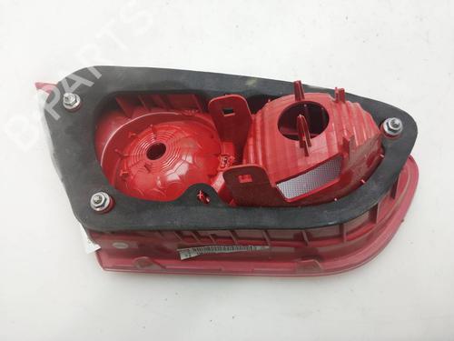 Right tailgate light SEAT LEON (1P1) 1.9 TDI | BP38346353C80 - Image 2