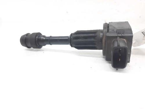 Ignition coil NISSAN MICRA III (K12) 1.2 16V | BP5405501M94 