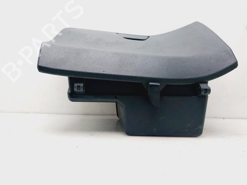 Glove box FORD FIESTA VI (CB1, CCN) 1.4 TDCi | BP22798954C95 