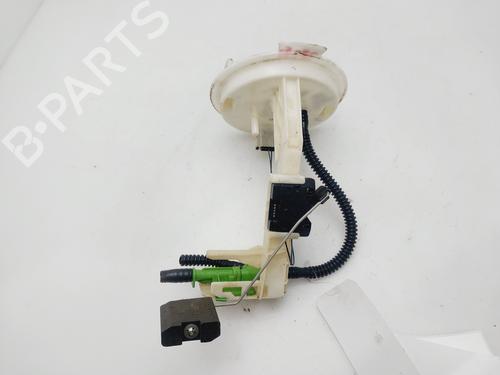 Fuel pump MERCEDES-BENZ E-CLASS Coupe (C207) E 350 CDI (207.322) | BP29810622M76 