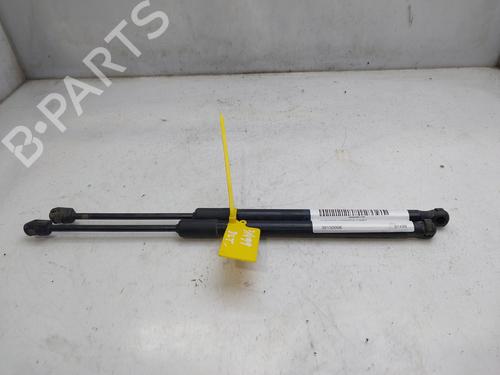 Gasfjeder motorhjelm OPEL INSIGNIA B Grand Sport (Z18) 1.5 (68) (140 hp) 16841539