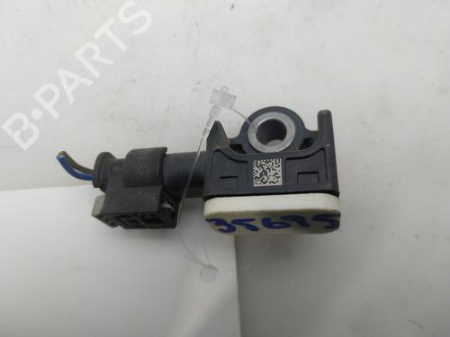 electronic-sensor-mercedes-benz-a-class-w176-2012-2013-2014-2015-2016-2017-2018-36297817 main image
