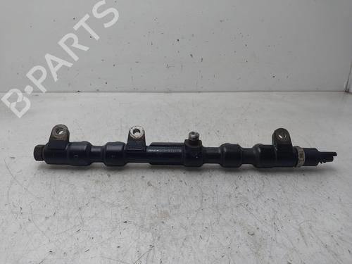 Injection rail FORD MONDEO III Saloon (B4Y)  | BP31082779M98 
