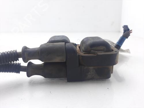 Ignition coil MERCEDES-BENZ A-CLASS (W169) A 160 (169.031, 169.331) | BP13811608M94 