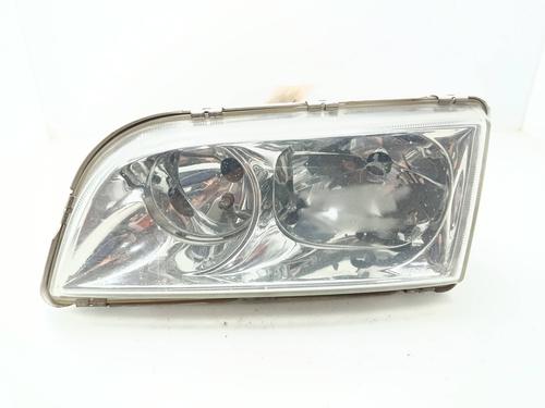 Venstre forlygte VOLVO V40 Estate (645) 1.8 (115 hp) 27980256
