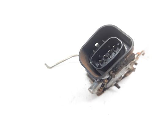 Rear right lock SUZUKI GRAND VITARA I (FT, HT) 2.0 HDI 110 16V 4x4 (SQ420D, TD83V) | BP6996735C99 