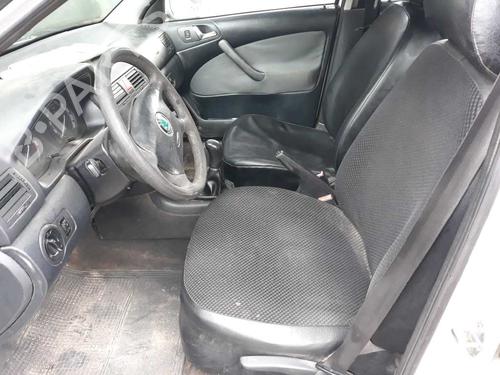  - Image 6