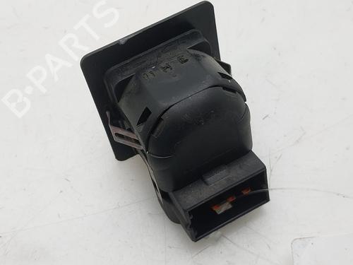 Mirror switch MG MG ZR 160 | BP36364885I25 - Image 3