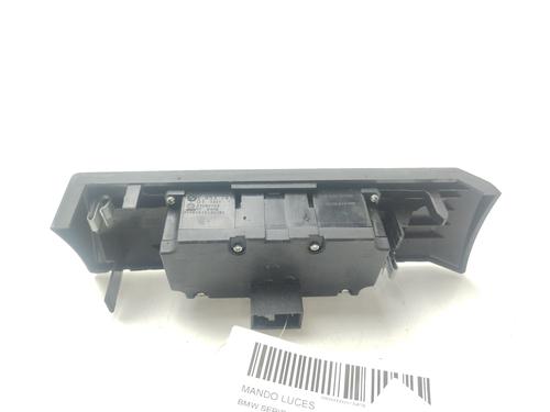 Headlight switch BMW 5 (E60) 520 d | BP30548447I24
