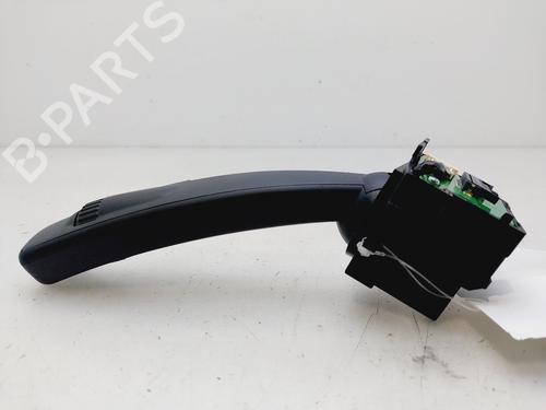 Steering column stalk VOLVO V40 Hatchback (525)  | BP30567852I23 