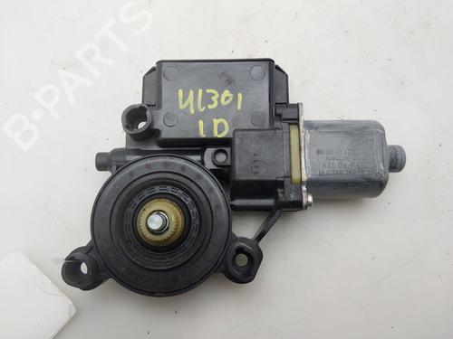 Used Left front window motor Left front window motor VW POLO V (6R1, 6C1) [2009-2022] 33935689 33935689