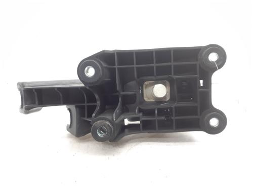 Gear lever FORD FOCUS III 1.6 TDCi | BP7423000M90 