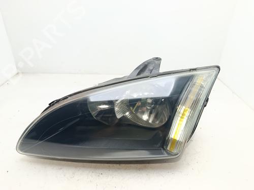 Phare gauche Phare gauche FORD FOCUS II Saloon (DB_, FCH, DH) [2005-2026] 34264498 34264498