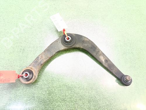 Used Right front suspension arm Right front suspension arm PEUGEOT 206 Hatchback (2A/C) 1.4 HDi eco 70 (68 hp) 33935745 33935745