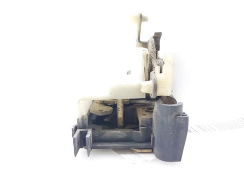 Front right lock FIAT DUCATO Van (230_)  | BP16671918C97 