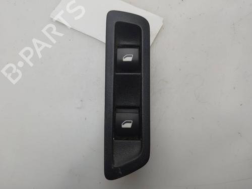 Used Left front window switch Left front window switch 39095203 39095203