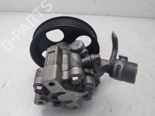 Steering pump OPEL INSIGNIA A (G09) | BP34717907M99 - Image 4