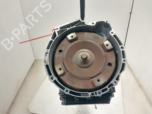 Gearbox BMW 5 (E60) 525 d | BP37488000M3 - Image 5