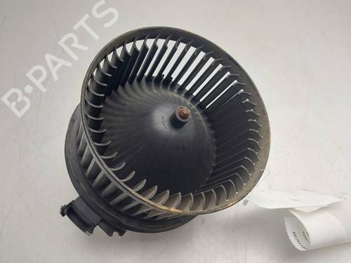 Used Heater blower motor Heater blower motor FORD FIESTA VI (CB1, CCN) 1.4 TDCi (68 hp) 39691781 39691781