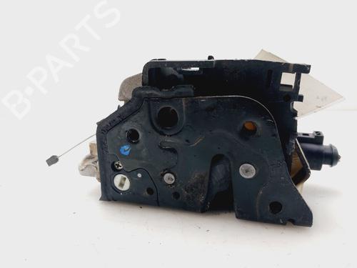 Front right lock SEAT LEON (1P1) 1.9 TDI | BP22928971C97 
