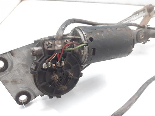Front wiper motor CITROËN XSARA Coupe (N0) 1.9 D | BP9810864M29 