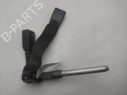 Used Seat buckle Seat buckle BMW 3 (E90) 320 d (163 hp) 40513554 40513554