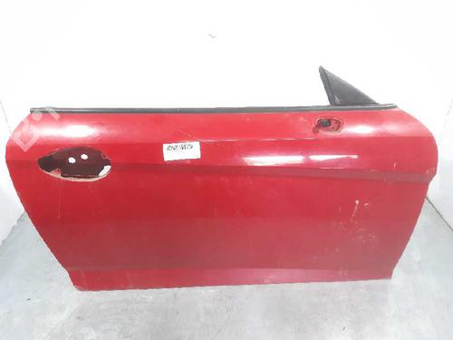 Used Right front door HYUNDAI COUPE II (GK) 1.6 16V (105 hp) 6680104