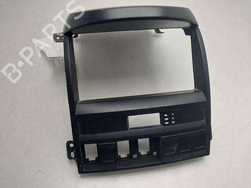 Used Other Other KIA SORENTO I (JC) [2002-2011] 39691734 39691734