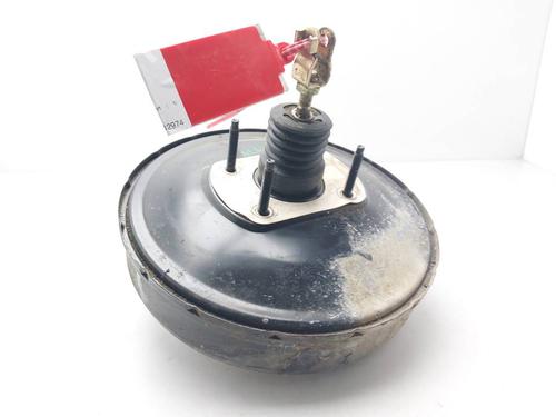 Servo frein Servo frein 39502128 39502128