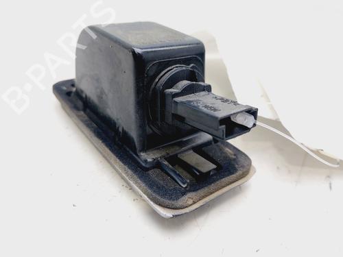 Licence plate light OPEL ASTRA J Sports Tourer (P10)  | BP29875364I40 