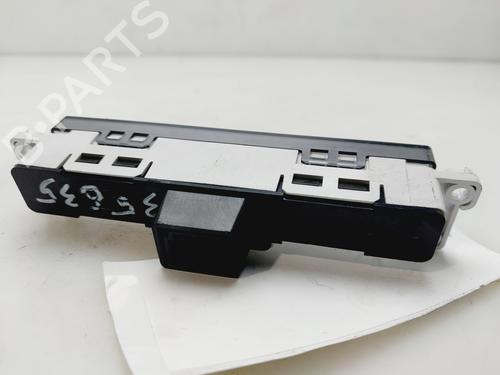 Electronic module KIA SPORTAGE III (SL) 1.7 CRDi | BP24216401M83 