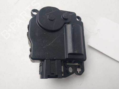 Used Electronic module Electronic module 37513930 37513930