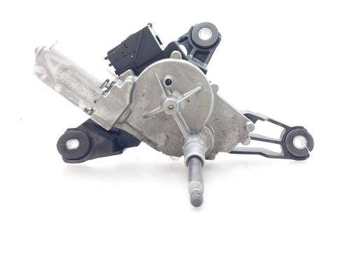 Rear wiper motor TOYOTA YARIS (_P9_) 1.3 VVT-i (SCP90_, SCP90R) | BP13115241M102 