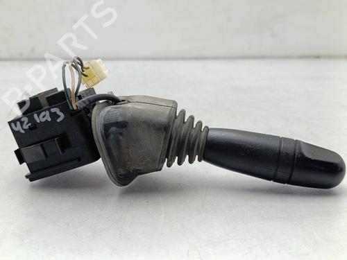 Headlight switch CHEVROLET NUBIRA Saloon 1.4 | BP40082113I24 - Image 4