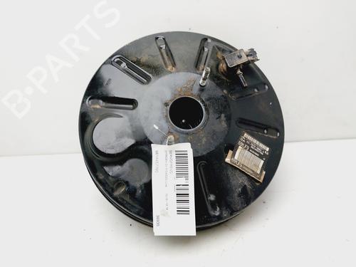 Used Servo brake CITROËN C4 SPACETOURER (3D_) 1.6 BlueHDi 100 (99 hp) 27284821