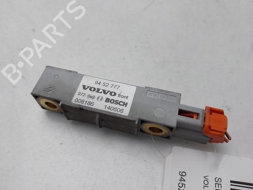 Elektronensonde für Elektronensonde 37153087 37153087