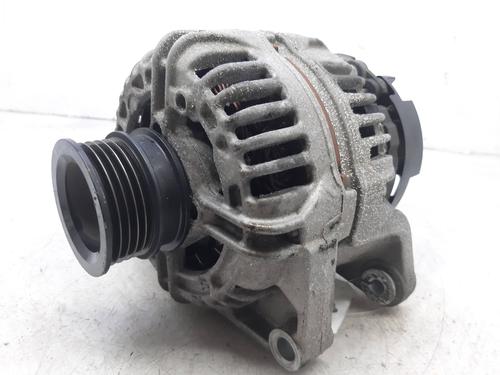 Used Alternator OPEL ASTRA H (A04) 1.6 (L48) (116 hp) 13365038