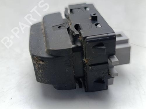 Switch RENAULT LAGUNA III (BT0/1) | BP40091483I30 - Image 4