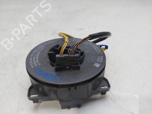 Squib airbag OPEL ZAFIRA A MPV (T98) 2.0 DTI 16V (F75) | BP18089772C102 